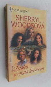 Láska versus kariera