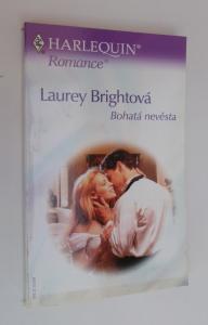 Bohatá nevěsta