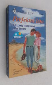 Přes palubu + Prozatím ano