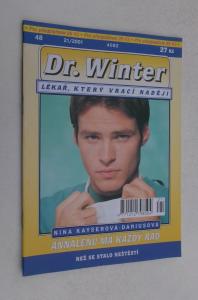 Annalenu má každý rád