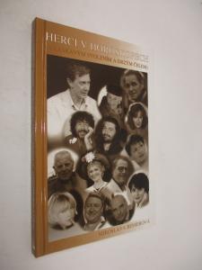 Herci v horoskopech