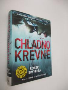 Chladnokrevně