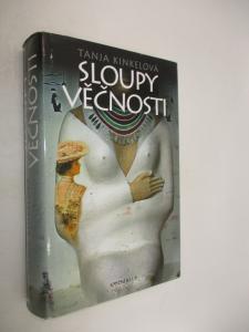 Sloupy věčnosti