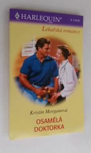 Osamělá doktorka
