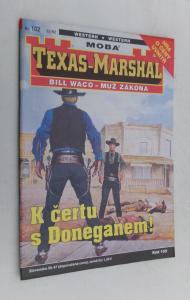 K čertu s Doneganem!