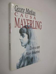 Causa Mayerling