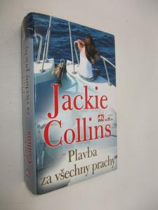 Plavba za všechny prachy