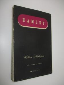 Hamlet