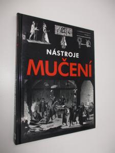 Nástroje mučení