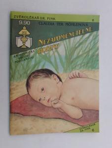 Nezapomenutelné hodiny