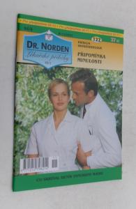 Připomínka minulosti