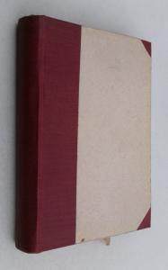 Tvým jest srdce mé