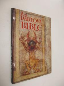 Ďáblova bible