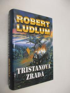 Tristanova zrada