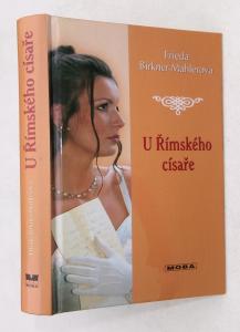 U Římského císaře