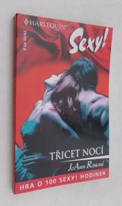 Třicet nocí