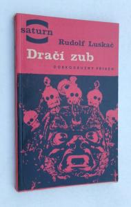 Dračí zub