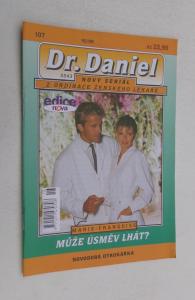 Může úsměv lhát?