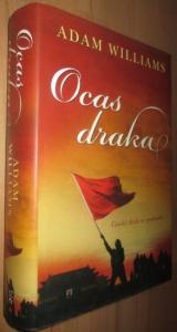 Ocas draka