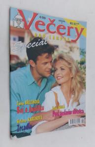 Proč neslavím silvestra