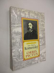 Orbis Pictus
