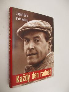 Každý den radost
