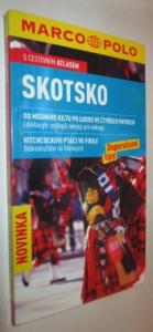 SkotskoKeltská