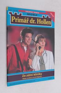 Za zdmi kliniky