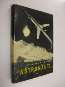 Astronauti