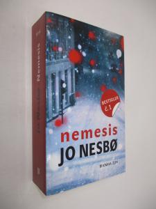 Nemesis