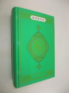 Korán