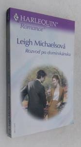 Rozvod po dominikánsku