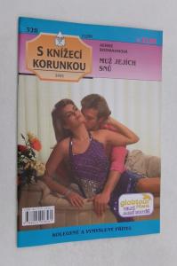 Muž jejich snů