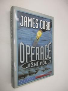 Operace Jižní pól