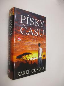 Písky času
