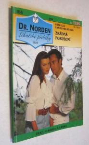 Zrádná pokušení