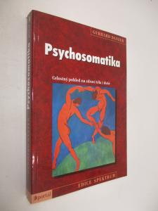Psychosomatika