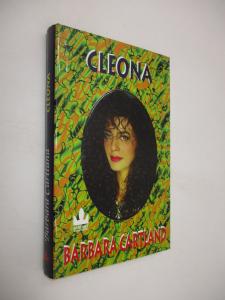 Cleona