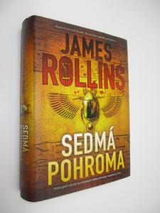 Sedmá pohroma