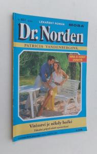 Vítězství je někdy hořké