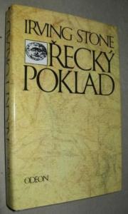 Řecký poklad
