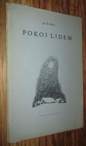 Pokoj lidem