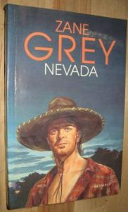 Nevada