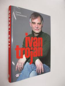 Ivan Trojan