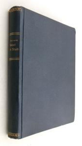 Štěstí malé Staši