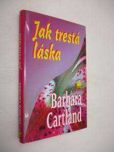 Jak trestá láska