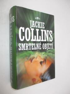 Smrtelné objetí