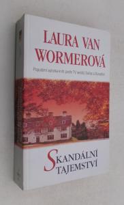 Skandální tajemství