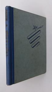 Aeolos - Tragedie okřídleného  člověka