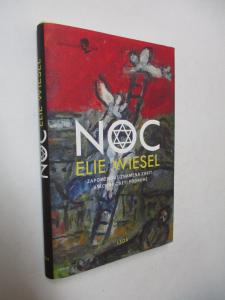Noc